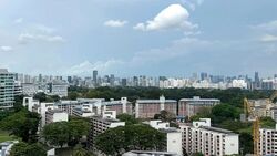 Blk 3 Holland Close (Queenstown), HDB 5 Rooms #571814331